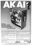 AKAI 1972 4.jpg
